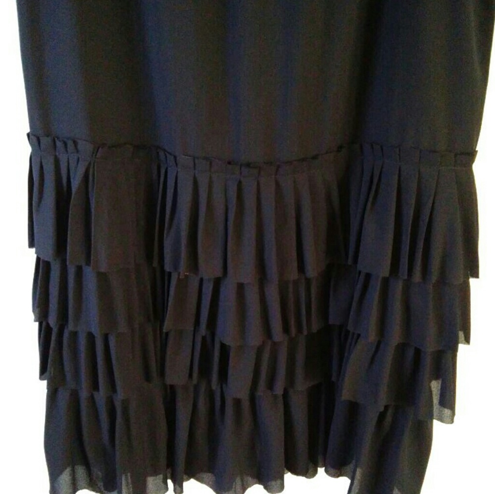 📌 HOLD Homemade Skirt